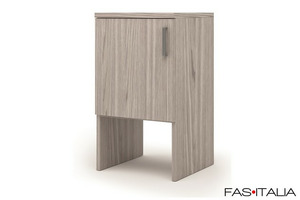 Simple and elegant Minibar Cabinet